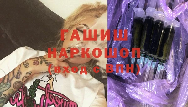 стаф Алзамай