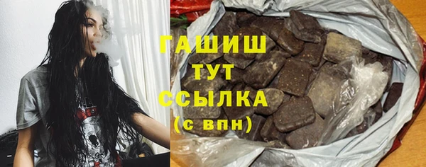 стаф Алзамай